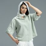 شومیز زارا